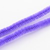 11.8 inch Pipe Cleaners AJEW-S007-M-3