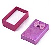 Cardboard Jewelry Boxes CBOX-N013-012-6