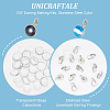 DIY Earring Making Kits STAS-UN0005-23-5
