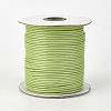 Eco-Friendly Korean Waxed Polyester Cord YC-P002-1.5mm-1126-1