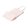 Rectangle Paper Bags CARB-F010-01B-3