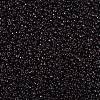 MIYUKI Round Rocailles Beads SEED-X0056-RR2402-3