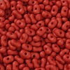 Opaque Acrylic Beads X1-MACR-L005-06D-3