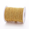 Brass Twisted Chains CHC-S100-G-NF-4