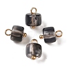Acrylic Pendants MACR-C033-10E-1