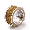 Macrame Cotton Cord OCOR-H110-01A-18-3