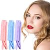 Volumizing Hair Root Clips MRMJ-WH0061-10E-8