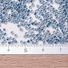 MIYUKI Delica Beads SEED-MY11-DB0058-4