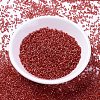 MIYUKI Delica Beads SEED-X0054-DB2159-2
