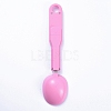 Electronic Digital Spoon Scales TOOL-G015-06D-4