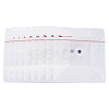 PE Plastic Storage Resealable Bags with Valve AJEW-TAC0045-019A-1