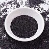 MIYUKI Delica Beads SEED-MY11-DB0004-2