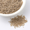 MIYUKI Delica Beads SEED-X0054-DB1731-1