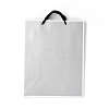 Rectangle Paper Bags CARB-F007-01E-02-2
