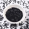 MIYUKI Half TILA Beads SEED-MY05-HTL401-2