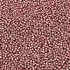 12/0 Glass Seed Beads SEED-A017-2mm-1108-3