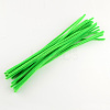 11.8 inch Pipe Cleaners AJEW-S007-01-1