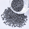 Glass Cylinder Beads SEED-Q036-01A-D13-1