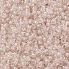 MIYUKI Round Rocailles Beads SEED-G009-RR0215-3