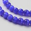 Cat Eye Beads CER10mm04-3