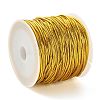 Polyester Elastic Cord EW-CJC0001-01A-4