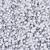 12/0 Glass Seed Beads X-SEED-A015-2mm-2201-2