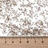 MIYUKI Round Rocailles Beads X-SEED-G009-RR2195-4