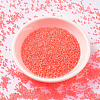 MIYUKI Delica Beads SEED-X0054-DB2034-2