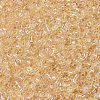 MIYUKI Delica Beads SEED-JP0008-DB1252-3