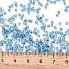 TOHO Round Seed Beads SEED-XTR11-0023L-3