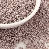Cylinder Seed Beads X-SEED-H001-C02-1