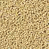TOHO Round Seed Beads X-SEED-TR15-PF0557F-2