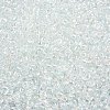 MIYUKI Round Rocailles Beads X-SEED-G007-RR0262-2