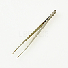 Iron Beading Tweezers TOOL-R111-01-2