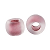 TOHO 11/0 Round Beads SEED-XTR11-0771FM-3