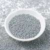MIYUKI Round Rocailles Beads SEED-X0054-RR0526-2