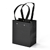 Rectangle Paper Bags LS-CARB-O004-01A-06-2