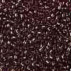 TOHO Round Seed Beads SEED-XTR08-0746-2
