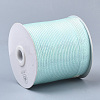 Nylon Ribbons NWIR-N014-01D-2