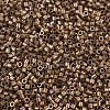 MIYUKI Delica Beads Small X-SEED-J020-DBS0115-3