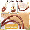 Leather Bag Handles FIND-PH0015-19A-4