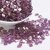 MIYUKI TILA Beads SEED-MY05-TL316-1
