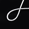 Polyester Satin Rattail Cord OCOR-Q006-23-3