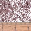 MIYUKI Delica Beads SEED-X0054-DB1222-4