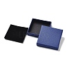 Cardboard Jewelry Set Boxes CBOX-C016-01B-02-3