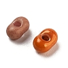 Glass Beads GLAA-U003-01M-3
