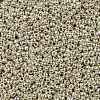 TOHO 11/0 Round Beads X-SEED-TR11-0558-2