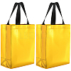 Reusable Gift Bags ABAG-WH20020-02I-6