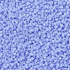 MIYUKI Delica Beads X-SEED-J020-DB1137-4