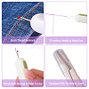 DIY Sewing Tools AJEW-TA0002-19-5